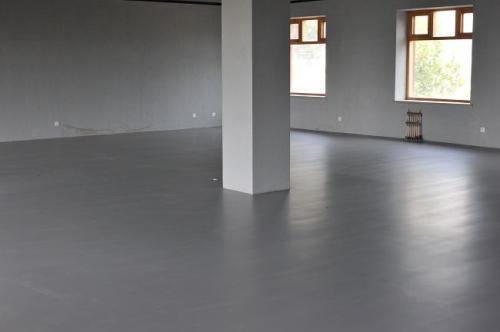 你知道灌漿料如何修補(bǔ)混凝土結(jié)構(gòu)嗎？ 